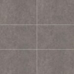 Grey Mineral