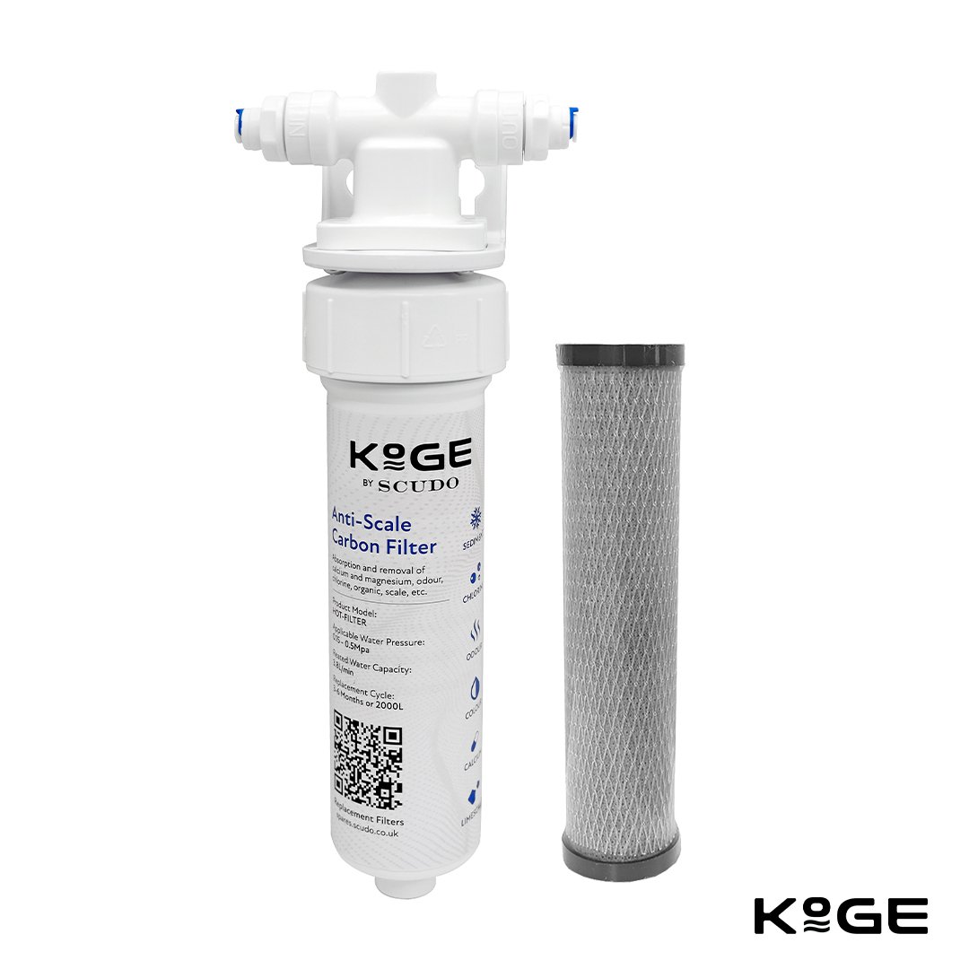 hot-filter.jpg KoGE Hot Water Filtration Kit - Image 1