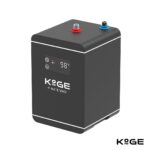 HOT-TANK - Image 3