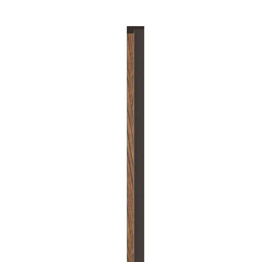 left-trim-s-line-mocha-1.webp Linerio S-Line Mocca Left Hand Trim - Image 1