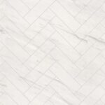 Levanto Marble