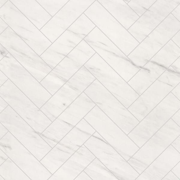levanto-marble-herring-bone.jpg Levanto Marble - Image 1