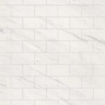 Levanto Marble