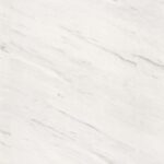 Levanto Marble