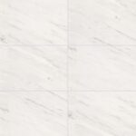 Levanto Marble