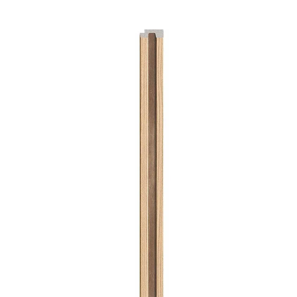 linerio-natural-right-hand-trim-2-1.webp Linerio S-Line Natural Right Hand Trim - Image 1