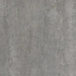 Decorwall Elegance Mineral Magnetite