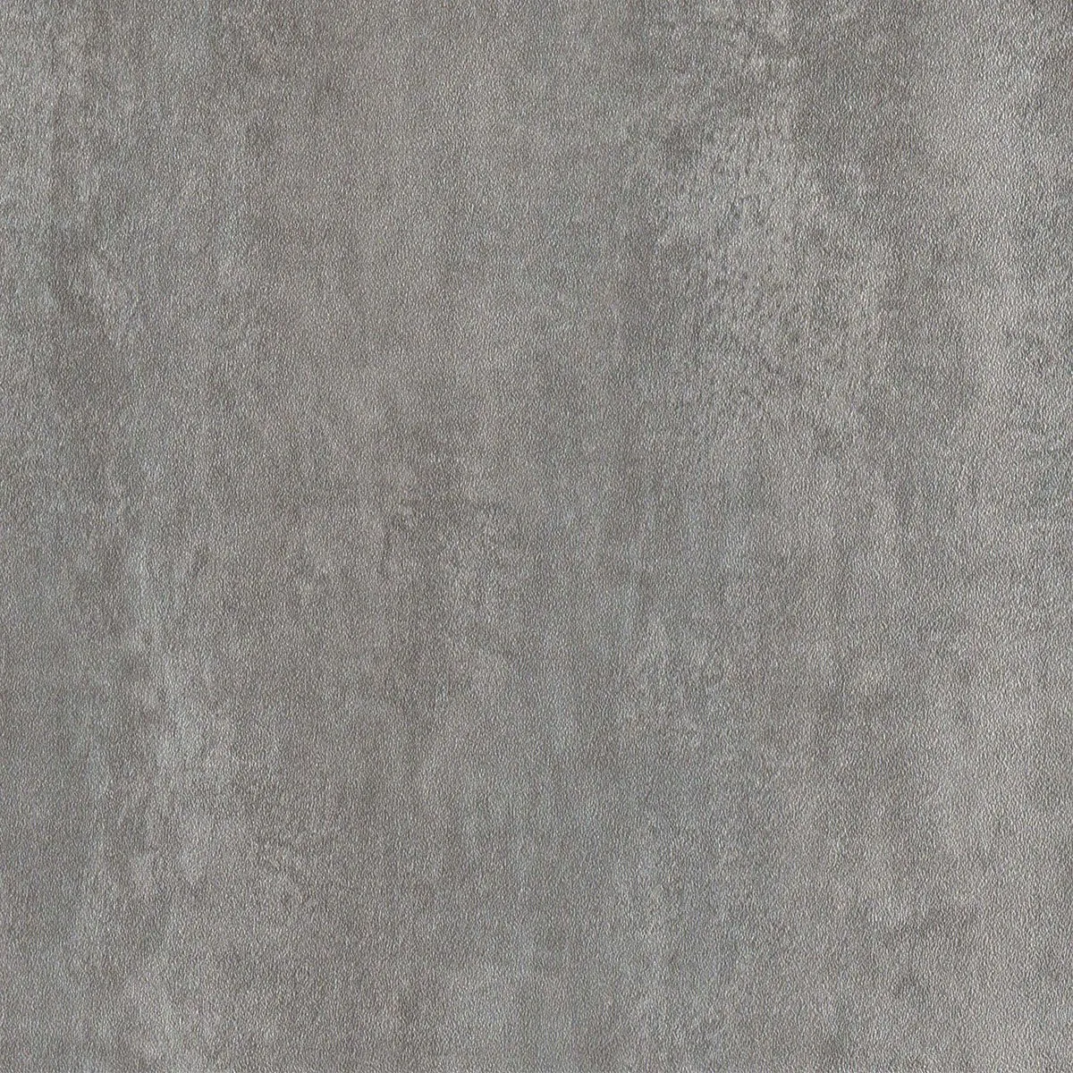 magnetite-QMBS07.webp Decorwall Elegance Mineral Magnetite - Image 1