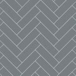 Monument Grey