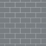 Monument Grey
