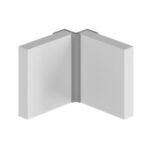 Type A - Internal Corner