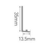 Base Profile - Image 2