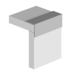 Angle Profile