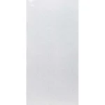 Decorwall Maxi Panel – Gloss White Sparkle – 2400mm x 900mm x 10mm - Image 2