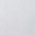 Decorwall Maxi Panel – Gloss White Sparkle – 2400mm x 900mm x 10mm