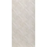 Decorwall Maxi Panel – Gloss Grey Marble – 2400mm x 900mm x 10mm - Image 2