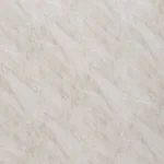 Decorwall Maxi Panel – Gloss Grey Marble – 2400mm x 900mm x 10mm