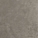 Decorwall Maxi Panel – Matt Grey Stone – 2400mm x 900mm x 10mm