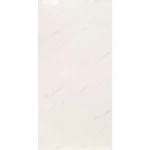 Decorwall Maxi Panel – Gloss Carrera White – 2400mm x 900mm x 10mm - Image 2