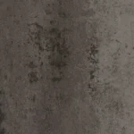 Decorwall Maxi Panel – Matt Metallic Stone – 2400mm x 900mm x 10mm