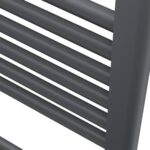 Strive Towel Radiato - Image 6