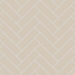 Taupe Grey
