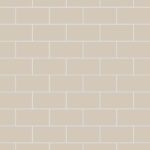 Taupe Grey