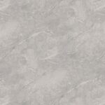 Valmasino Marble