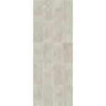Vilo Motivo Tile – Beige Marble – Pack of 4 - Image 2