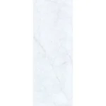Vilo Motivo Modern – Carrara Marble – Pack of 4 - Image 2