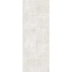 Vilo Motivo Tile – Misty Marble – Pack of 4 - Image 2