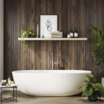 Warmia Walnut - Image 3