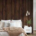Warmia Walnut - Image 4
