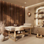 Warmia Walnut - Image 2