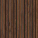 Warmia Walnut