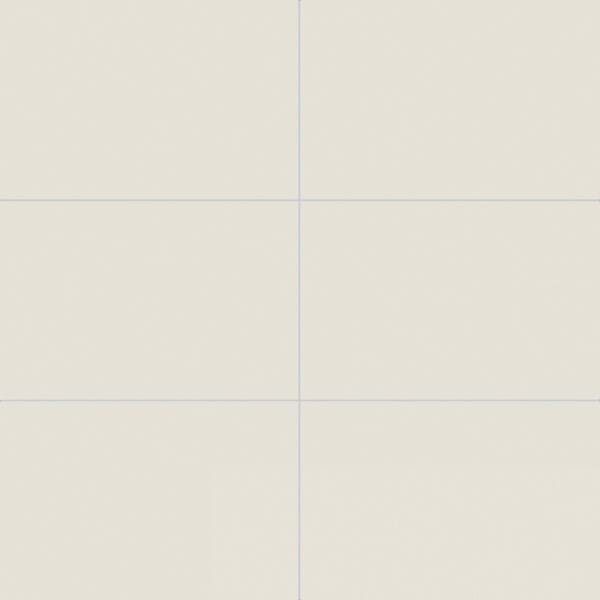 white-grey-tile-600-x-600-darker-grout.jpg White Grey - Image 1
