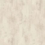 White Gypsum
