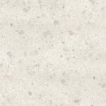 White Terrazzo