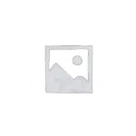 P0109/03 Start & Edge Trim 5m